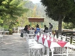 Haatiban Resort